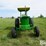 1970-john-deere-4020-image-2