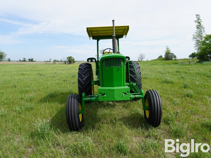 1970-john-deere-4020-image-2