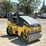 2019-bomag-bw120-image-2