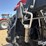 2016-case-ih-magnum-340-cvt-image-20