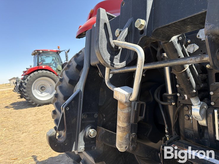 2016-case-ih-magnum-340-cvt-image-20