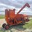 allis-chalmers-100-image-5