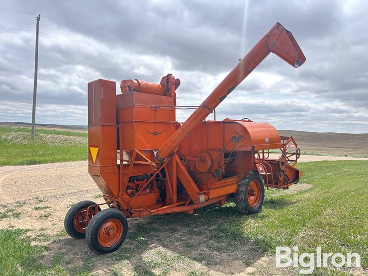 allis-chalmers-100-image-5