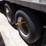 2016-stoughton-van-image-17