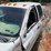 dodge-3500-image-7