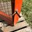 allis-chalmers-100-image-16