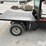 massey-ferguson-730-image-17