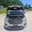 2017-ford-escape-image-14