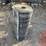 mayo-36"-x-40-conveyor-table,-480v-image-3