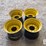 john-deere-16-image-4