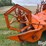 allis-chalmers-100-image-12