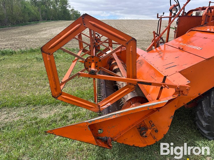 allis-chalmers-100-image-12
