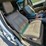 2010-ford-expedition-image-38