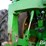 1992-john-deere-4760-image-11