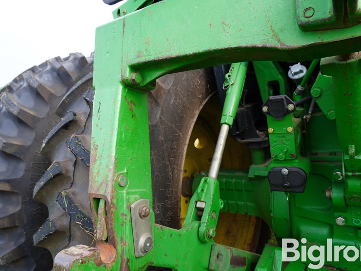 1992-john-deere-4760-image-11