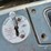1992-mack-rd690sx-image-31