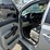 2021-kia-sedona-image-13