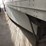 2021-stoughton-van-image-5