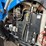 2017-new-holland-ts6.140-image-17