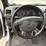 2009-chevrolet-colorado-image-14