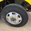 2015-kenworth-t800-image-15