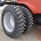 2005-case-ih-8010-image-22