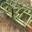 john-deere-12-image-9