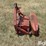 massey-ferguson-8-image-8