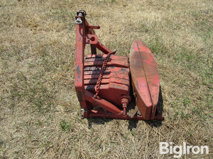 massey-ferguson-8-image-8