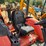 kubota-m59-image-9
