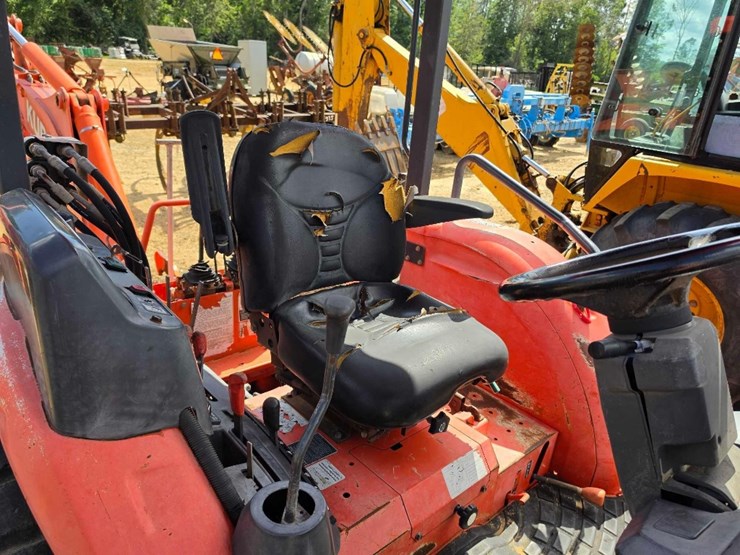 kubota-m59-image-9