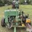 john-deere-luc-image-14
