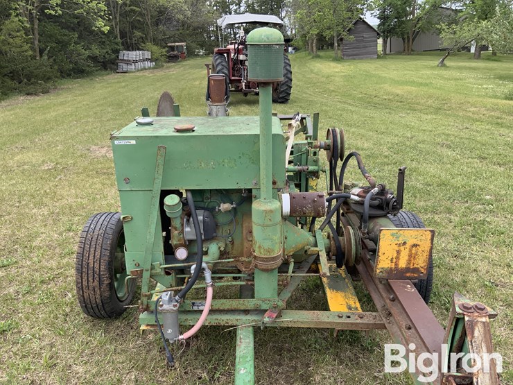 john-deere-luc-image-14