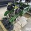 john-deere-planter-row-unit-image-5