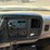 2005-chevrolet-silverado-2500-image-12