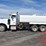 1994-peterbilt-379-image-4