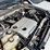 2009-ford-escape-hybrid-image-8
