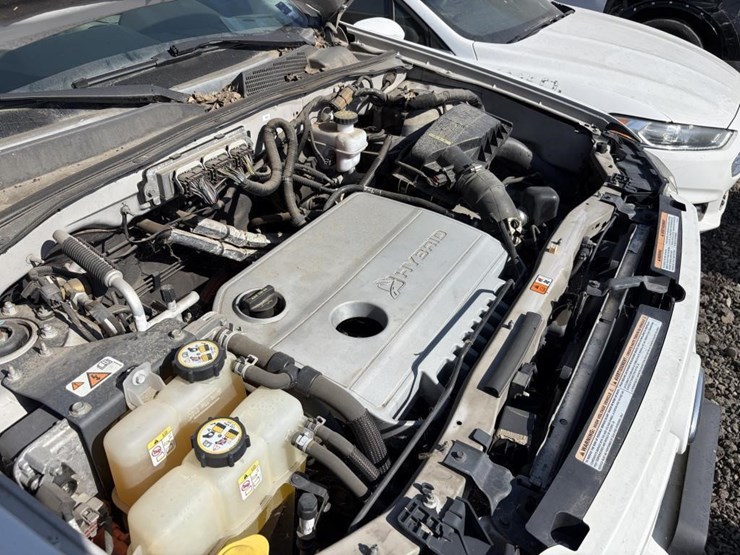 2009-ford-escape-hybrid-image-8