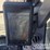 2022-volvo-ec350el-image-61