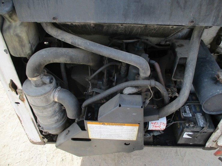 bobcat-543b-image-5