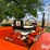1969-allis-chalmers-190xt-image-16
