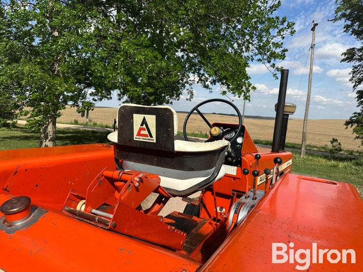 1969-allis-chalmers-190xt-image-16