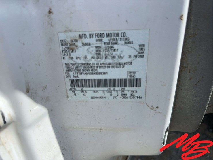 2009-ford-f150-image-27