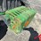 2003-john-deere-5520-image-9