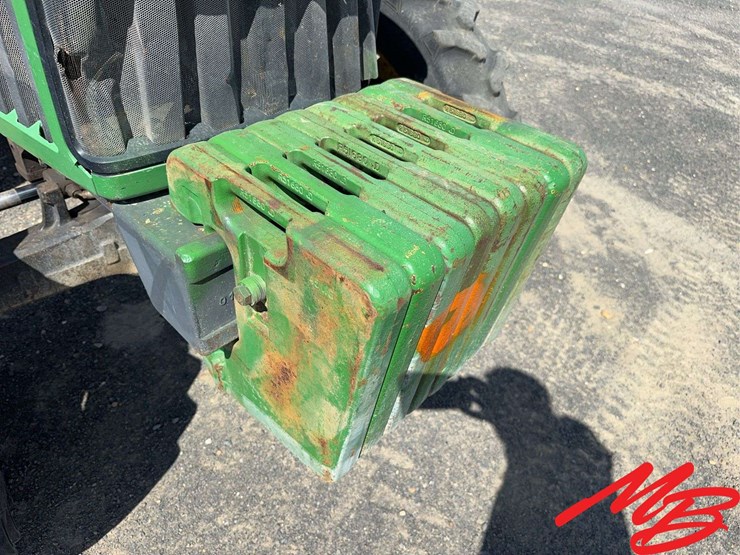 2003-john-deere-5520-image-9