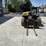 2015-caterpillar-th255c-image-7