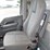 2016-kenworth-t880-image-65