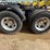 2014-kenworth-t800-image-14