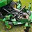 john-deere-1600-image-29