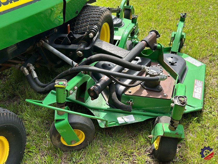 john-deere-1600-image-29